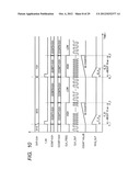 HIGH FREQUENCY ANTENNA SWITCH MODULE diagram and image