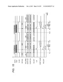 HIGH FREQUENCY ANTENNA SWITCH MODULE diagram and image