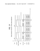 HIGH FREQUENCY ANTENNA SWITCH MODULE diagram and image