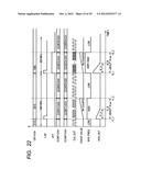 HIGH FREQUENCY ANTENNA SWITCH MODULE diagram and image