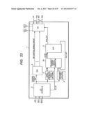 HIGH FREQUENCY ANTENNA SWITCH MODULE diagram and image