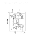 HIGH FREQUENCY ANTENNA SWITCH MODULE diagram and image