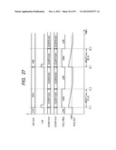 HIGH FREQUENCY ANTENNA SWITCH MODULE diagram and image