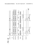 HIGH FREQUENCY ANTENNA SWITCH MODULE diagram and image