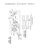 HIGH FREQUENCY ANTENNA SWITCH MODULE diagram and image