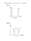 TRANSMITTER FOR COMMUNICATIONS SYSTEM diagram and image