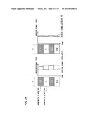 TRANSMITTER FOR COMMUNICATIONS SYSTEM diagram and image