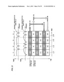 TRANSMITTER FOR COMMUNICATIONS SYSTEM diagram and image