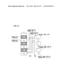 TRANSMITTER FOR COMMUNICATIONS SYSTEM diagram and image