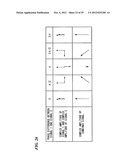 TRANSMITTER FOR COMMUNICATIONS SYSTEM diagram and image