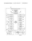 PREDISTORTION CALIBRATION AND BUILT IN SELF TESTING OF A RADIO FREQUENCY     POWER AMPLIFIER USING SUBHARMONIC MIXING diagram and image