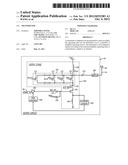 TRANSMITTER diagram and image