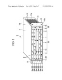 TRANSMISSION APPARATUS diagram and image