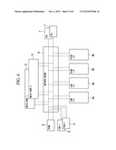 TRANSMISSION APPARATUS diagram and image