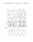 TRANSMISSION APPARATUS diagram and image