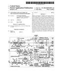 Low Power, Low Mass, Modular, Multi-Band Software-Defined Radios diagram and image