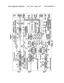 Low Power, Low Mass, Modular, Multi-Band Software-Defined Radios diagram and image