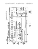 Low Power, Low Mass, Modular, Multi-Band Software-Defined Radios diagram and image