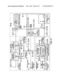 Low Power, Low Mass, Modular, Multi-Band Software-Defined Radios diagram and image