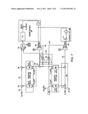 Low Power, Low Mass, Modular, Multi-Band Software-Defined Radios diagram and image