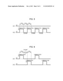 COMMUNICATIONS DEVICE, RESONANT CIRCUIT, AND METHOD OF APPLYING CONTROL     VOLTAGE diagram and image