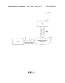 FEMTO PARAMETER PROFILES BASED UPON NEARBY ACCESS POINT diagram and image