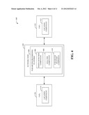 FEMTO PARAMETER PROFILES BASED UPON NEARBY ACCESS POINT diagram and image