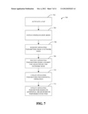 FEMTO PARAMETER PROFILES BASED UPON NEARBY ACCESS POINT diagram and image