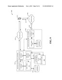 FEMTO PARAMETER PROFILES BASED UPON NEARBY ACCESS POINT diagram and image