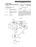 SYSTEM FOR PROVIDING VOICE COMMUNICATION diagram and image