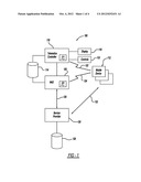 SYSTEM FOR PROVIDING VOICE COMMUNICATION diagram and image