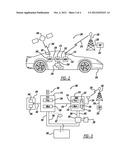 SYSTEM FOR PROVIDING VOICE COMMUNICATION diagram and image