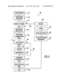 SYSTEM FOR PROVIDING VOICE COMMUNICATION diagram and image