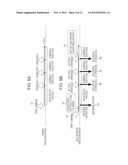 MOBILE TERMINAL DEVICE, SELF-DIAGNOSIS METHOD AND NON-TRANSITORY, COMPUTER     READABLE STORAGE MEDIUM diagram and image