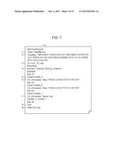 MOBILE TERMINAL DEVICE, SELF-DIAGNOSIS METHOD AND NON-TRANSITORY, COMPUTER     READABLE STORAGE MEDIUM diagram and image