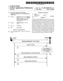 Signaling Design to Support In-Device Coexistence Interference Avoidance diagram and image