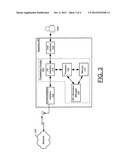 METHODS AND APPARATUSES FOR TRIGGERING THE REPORTING OF NEIGHBOR RELATION     INFORMATION diagram and image