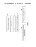 METHODS AND APPARATUSES FOR TRIGGERING THE REPORTING OF NEIGHBOR RELATION     INFORMATION diagram and image