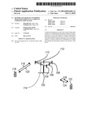 METHOD AND APPARATUS TO IMPROVE HIGH-SPEED MOBILITY IN A WIRELESS     COMMUNICATION SYSTEM diagram and image