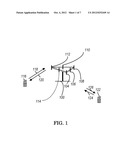 METHOD AND APPARATUS TO IMPROVE HIGH-SPEED MOBILITY IN A WIRELESS     COMMUNICATION SYSTEM diagram and image