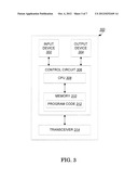 METHOD AND APPARATUS TO IMPROVE HIGH-SPEED MOBILITY IN A WIRELESS     COMMUNICATION SYSTEM diagram and image