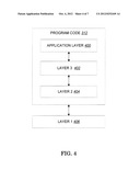 METHOD AND APPARATUS TO IMPROVE HIGH-SPEED MOBILITY IN A WIRELESS     COMMUNICATION SYSTEM diagram and image