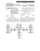 METHOD FOR PERFORMING GATE COORDINATION ON A PER-CALL BASIS diagram and image