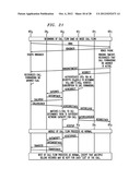 METHOD FOR PERFORMING GATE COORDINATION ON A PER-CALL BASIS diagram and image