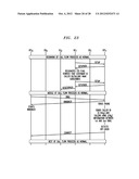 METHOD FOR PERFORMING GATE COORDINATION ON A PER-CALL BASIS diagram and image