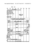 METHOD FOR PERFORMING GATE COORDINATION ON A PER-CALL BASIS diagram and image