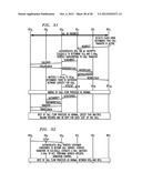 METHOD FOR PERFORMING GATE COORDINATION ON A PER-CALL BASIS diagram and image