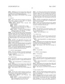 METHOD FOR PERFORMING GATE COORDINATION ON A PER-CALL BASIS diagram and image