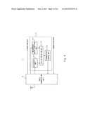 RADIO COMMUNICATION SYSTEM, BASE STATION APPARATUS, BASE STATION CONTROL     APPARATUS, METHOD OF CONTROLLING TRANSMISSION POWER OF BASE STATION, AND     COMPUTER READABLE MEDIUM diagram and image