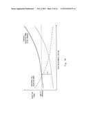 RADIO COMMUNICATION SYSTEM, BASE STATION APPARATUS, BASE STATION CONTROL     APPARATUS, METHOD OF CONTROLLING TRANSMISSION POWER OF BASE STATION, AND     COMPUTER READABLE MEDIUM diagram and image